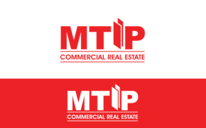 Logo Design by GODDREAMCREATION for this project | Design: #21103895