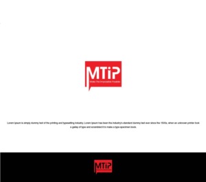 Logo Design by Ijlal 3 for this project | Design: #21100468