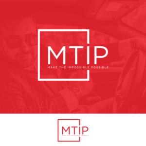 Logo Design by AIgrafika for this project | Design #21106462