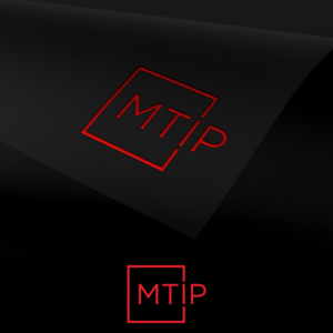 Logo Design by Imam Logo Designer for this project | Design: #21106463