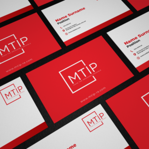 Logo Design by Imam Logo Designer for this project | Design: #21106464