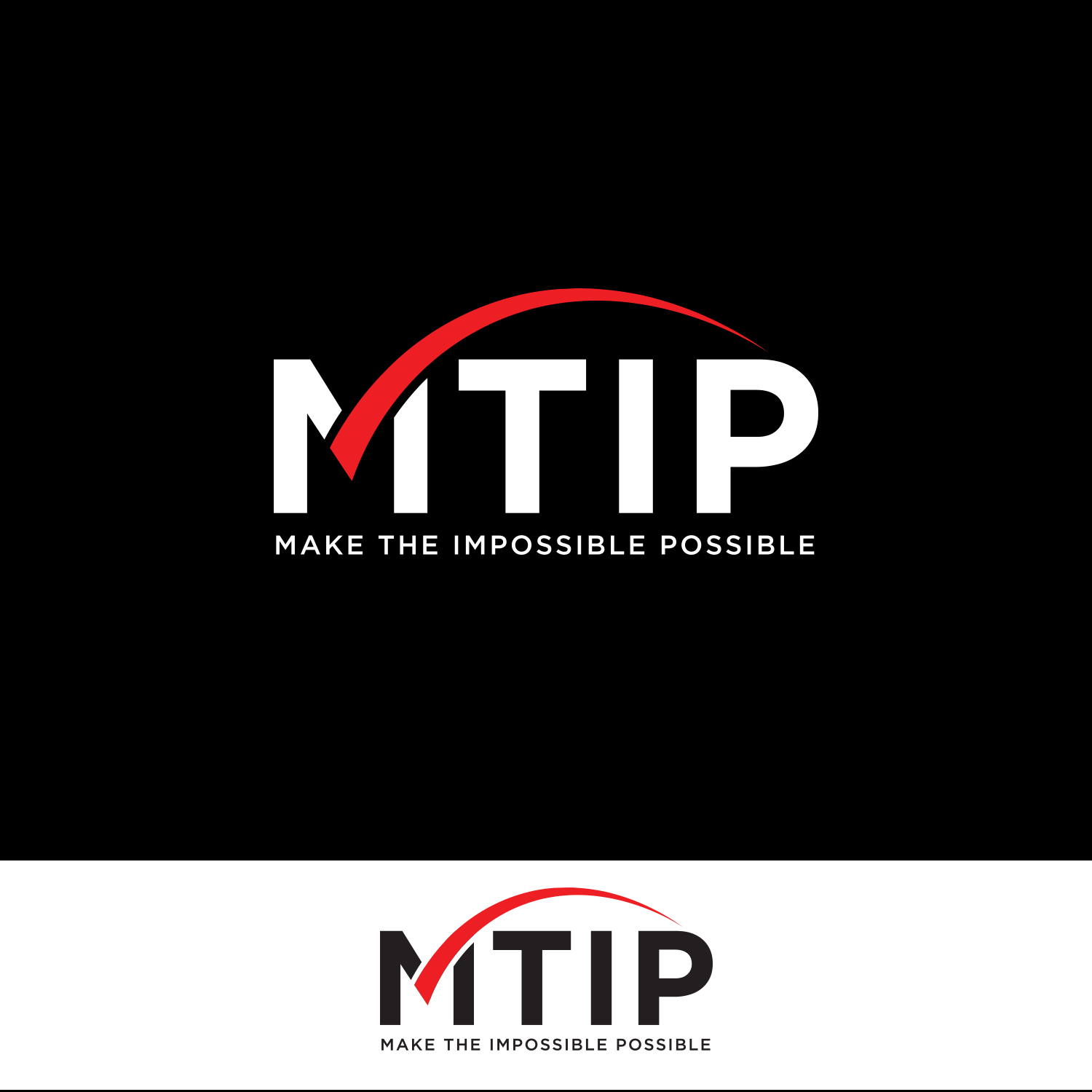 Diseño de Logo por Imam Logo Designer para este proyecto | Diseño #21106572