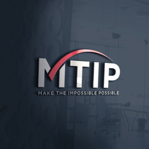 Logo Design by Imam Logo Designer for this project | Design: #21106573