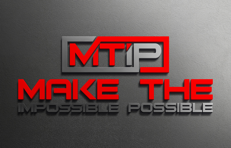 Design de Logo par JAFRIN pour ce projet | Design #21106039