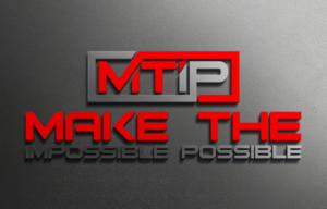 Logo Design by JAFRIN for this project | Design: #21106039