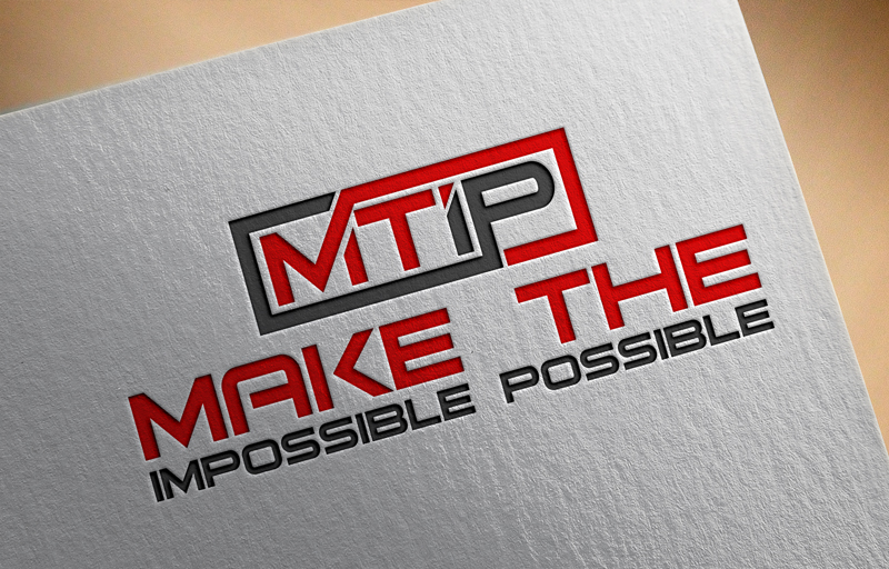 Design de Logo par JAFRIN pour ce projet | Design #21106040