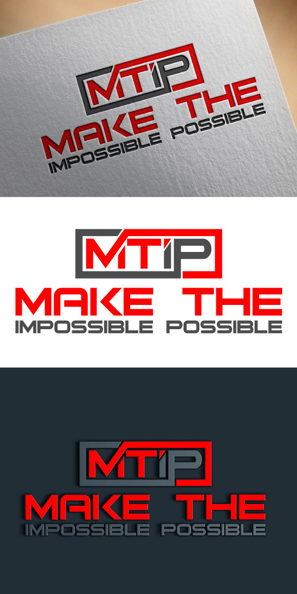 Design de Logo par JAFRIN pour ce projet | Design #21106041