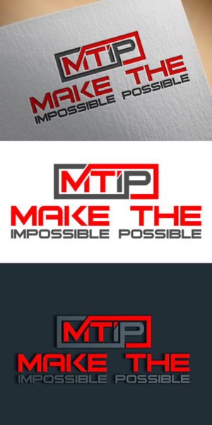 Logo Design by JAFRIN for this project | Design: #21106041