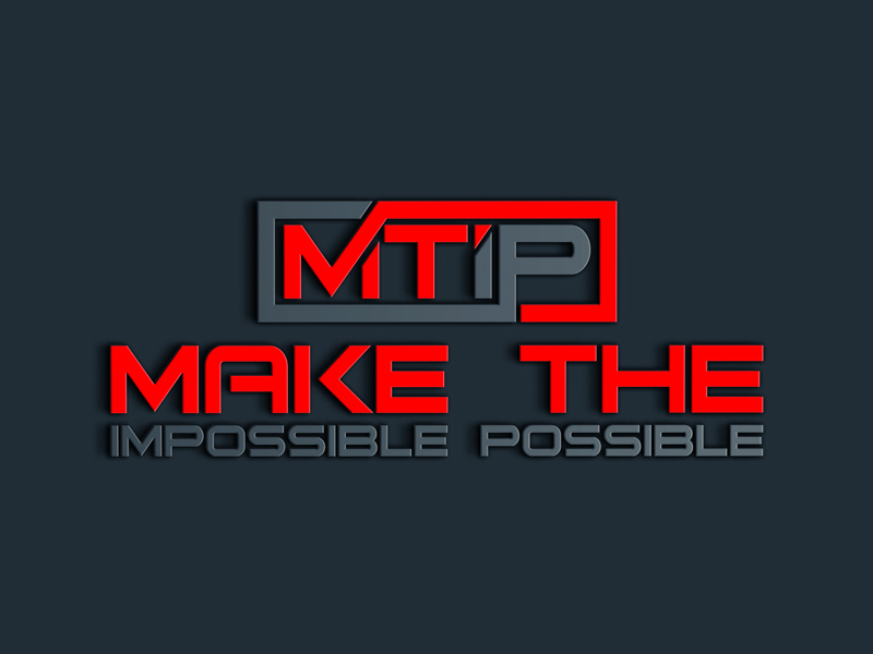 Logo Design by JAFRIN for this project | Design #21106042