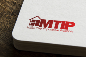 Logo Design by Tuluzerson 2 for this project | Design #21105278