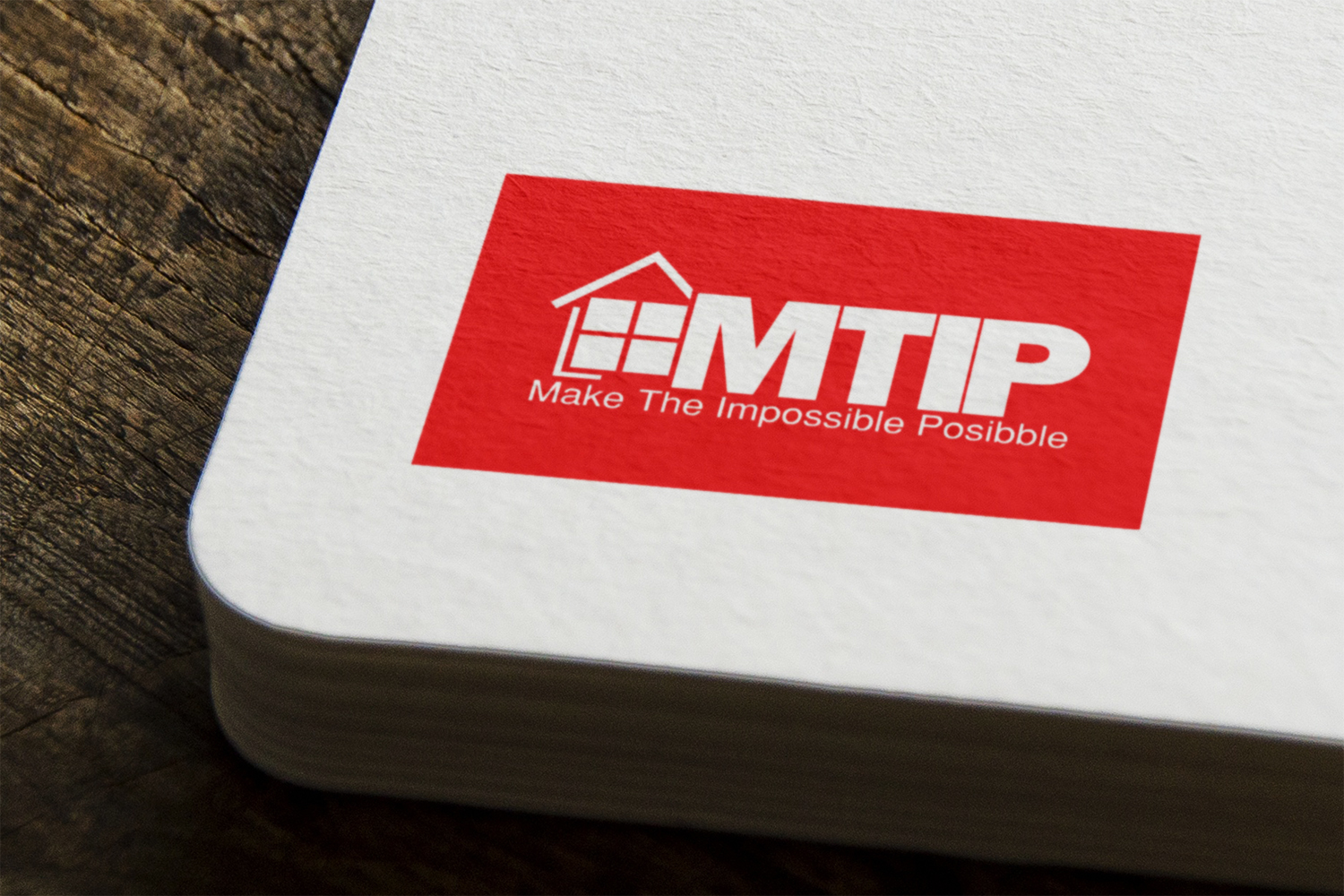 Logo Design by Tuluzerson 2 for this project | Design #21105279