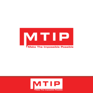 Logo Design by BluuStudio for this project | Design: #21101294