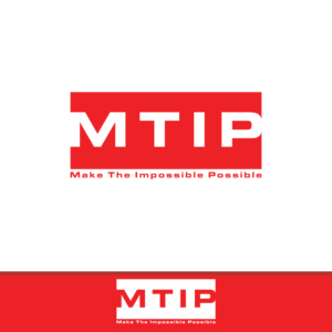 Logo Design by BluuStudio for this project | Design: #21101309