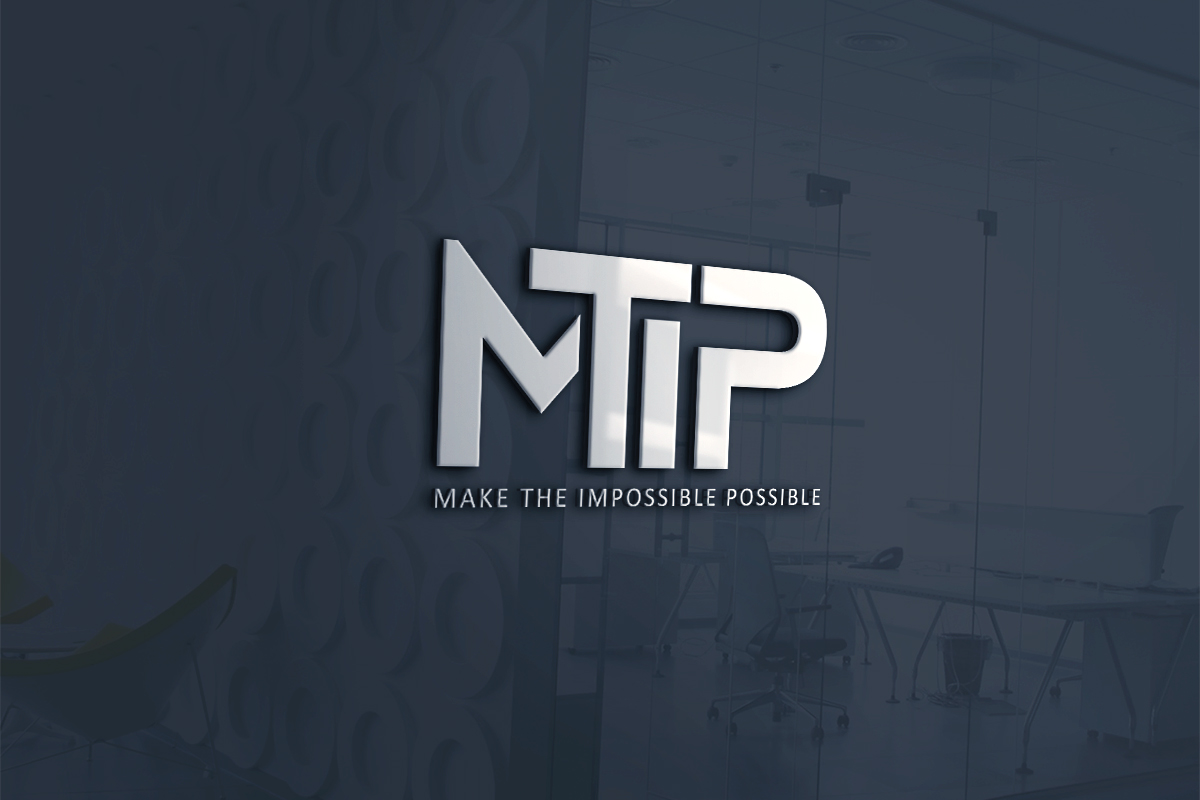 Logo Design by Asif07 for this project | Design: #21103758