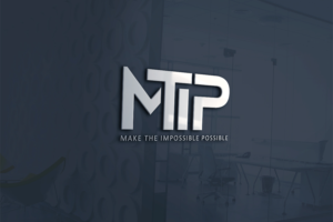 Design de Logo par Asif07