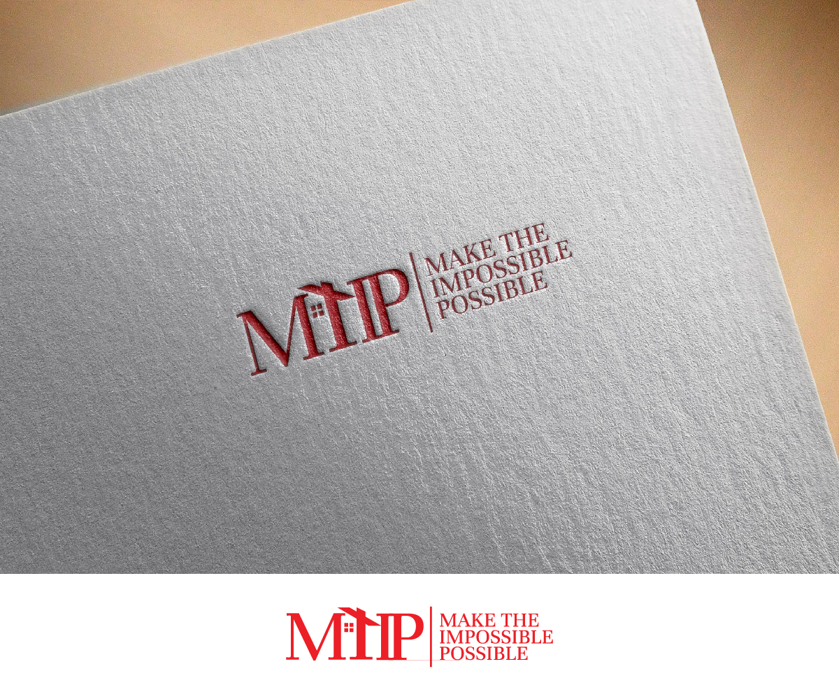 Design de Logo par fauzan harun pour ce projet | Design #21104997