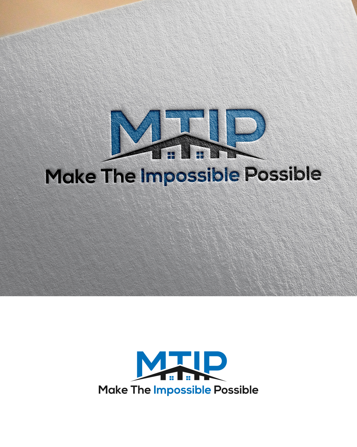 Diseño de Logo por RedLine 3 para este proyecto | Diseño #21104430