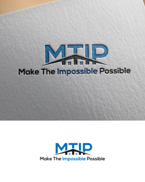 Logo Design by RedLine 3 for this project | Design: #21104430