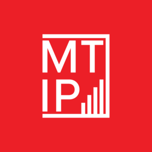 Logo Design by doon for this project | Design: #21103934