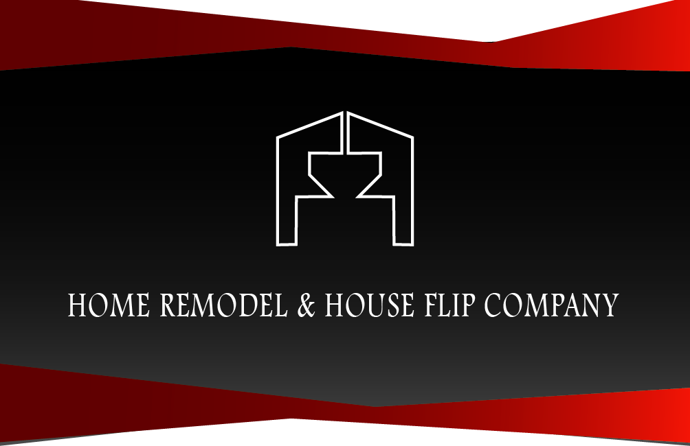 Visitenkarten-Design von Aa's Design für dieses Projekt | Design #21107455