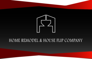 Diseño de Tarjeta de Presentación por Aa's Design para este proyecto | Diseño: #21107455