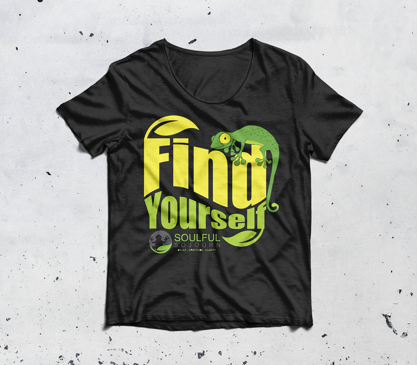 Design de T-shirt par alghebr pour ce projet | Design #21155442