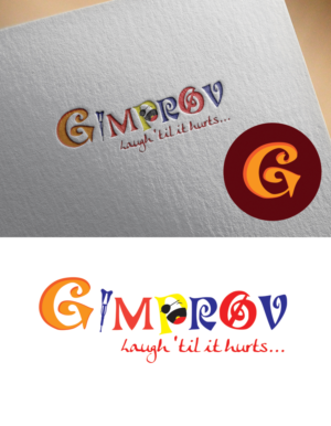 Logo Design by uk for Concept to Harvest | Design: #21100024