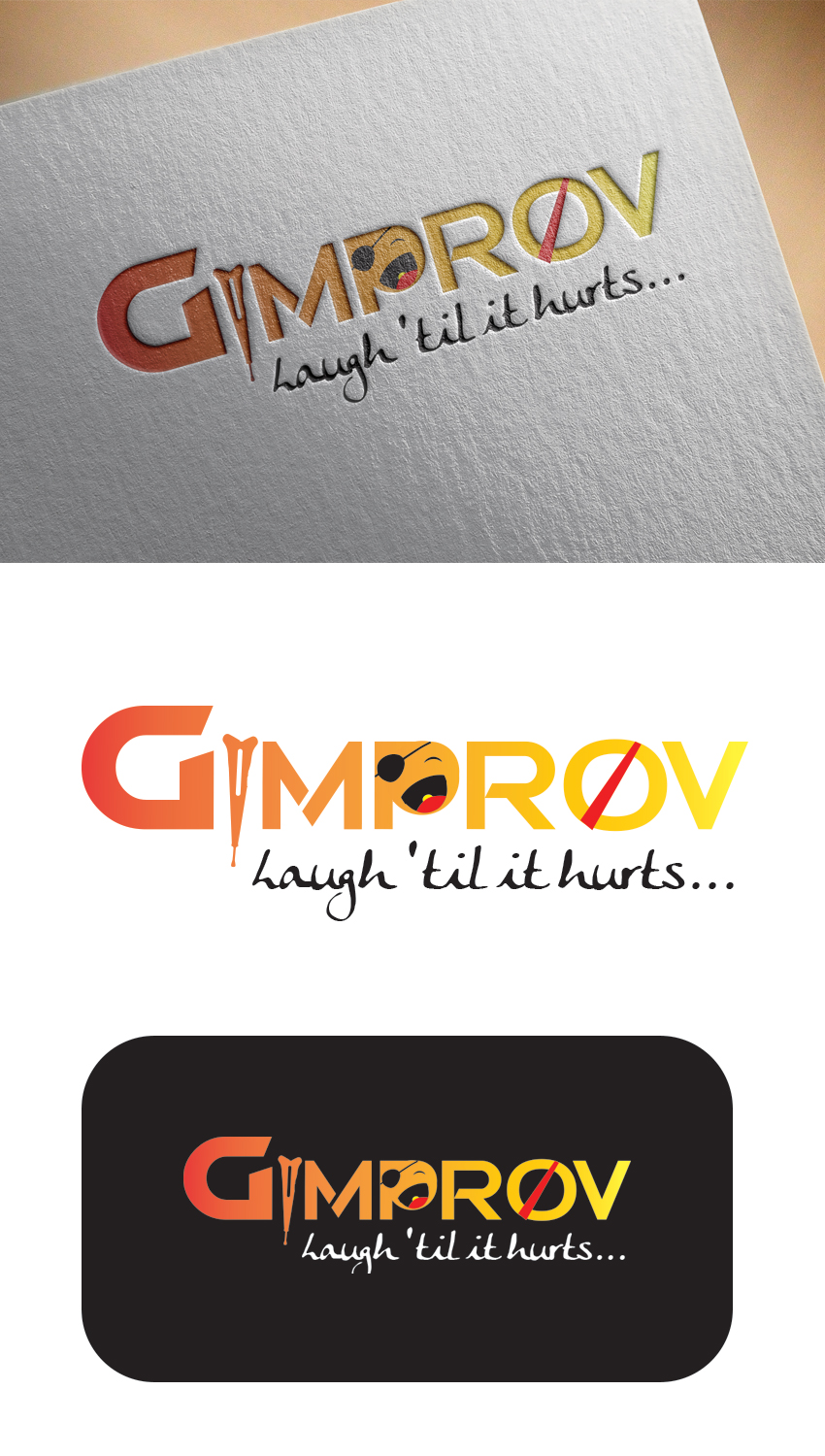 Diseño de Logo por uk para Concept to Harvest | Diseño #21100059