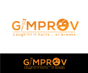 Logo Design by marktirumph555