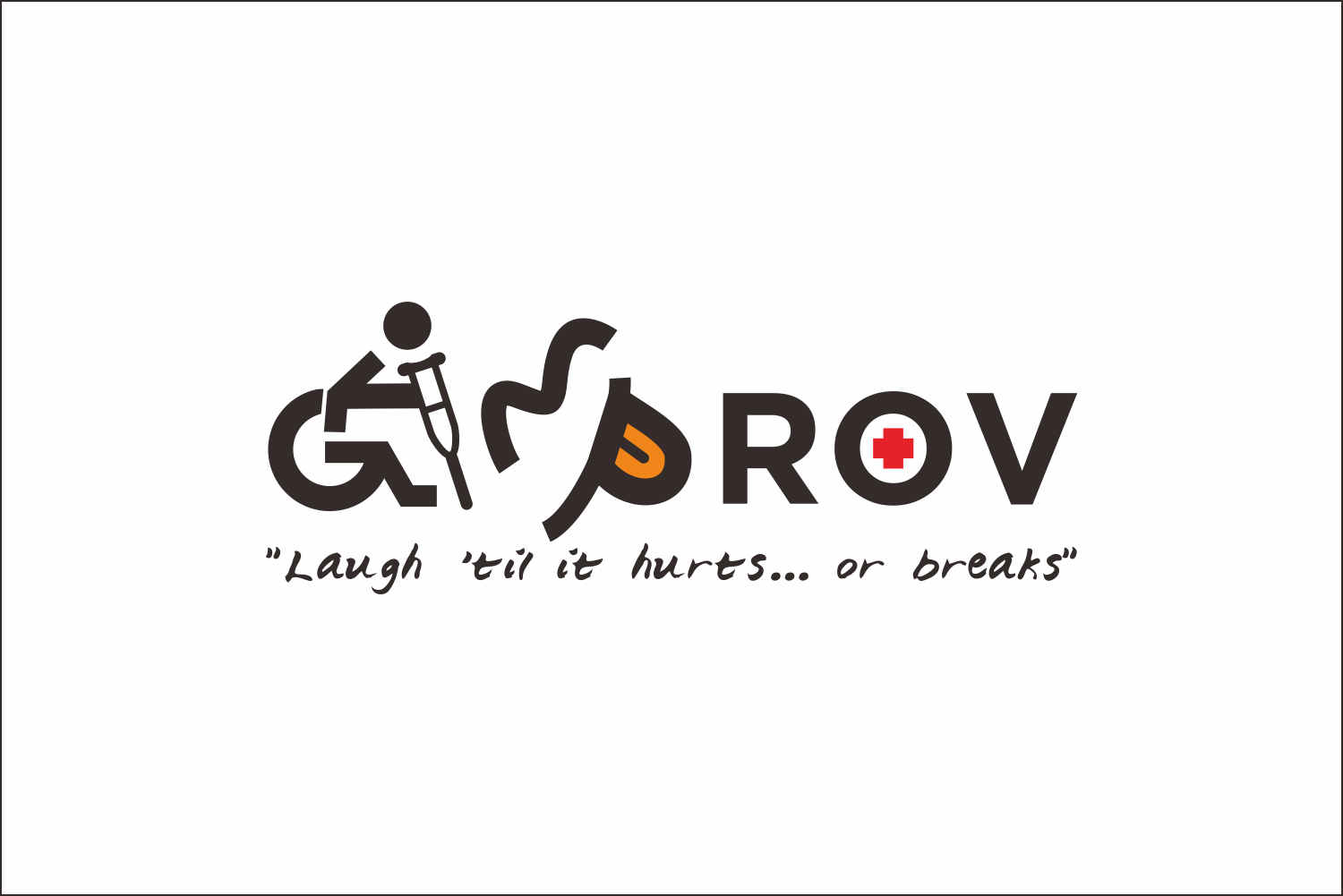 Logo Design by BUNG for Concept to Harvest | Design #21099478