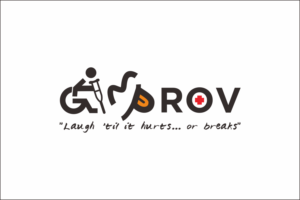 Logo Design by BUNG