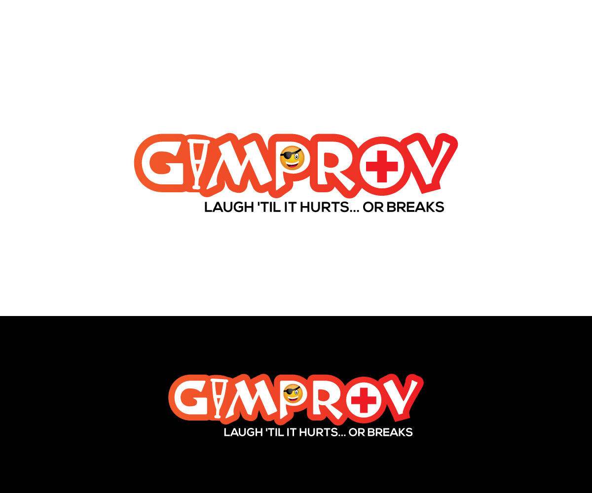 Logo Design by k.l.s.chatterjee 2 for Concept to Harvest | Design #21100485