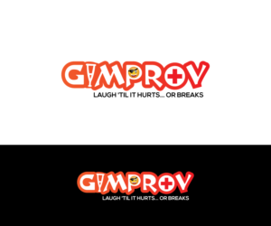 Logo Design by k.l.s.chatterjee 2 for Concept to Harvest | Design: #21100485