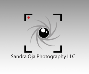 Logo Design by rinald