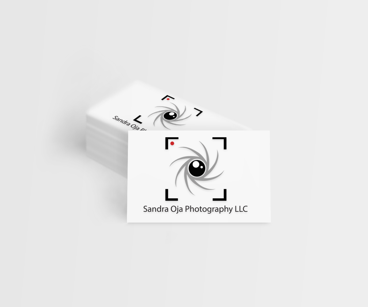 Logo Design by rinald for this project | Design #21110783