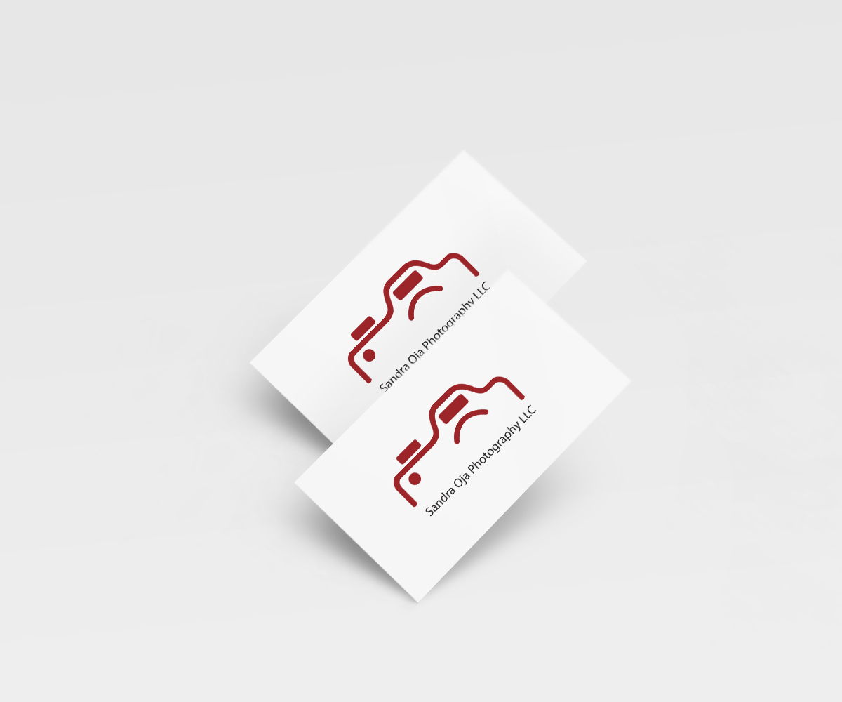 Logo-Design von rinald für dieses Projekt | Design #21110857