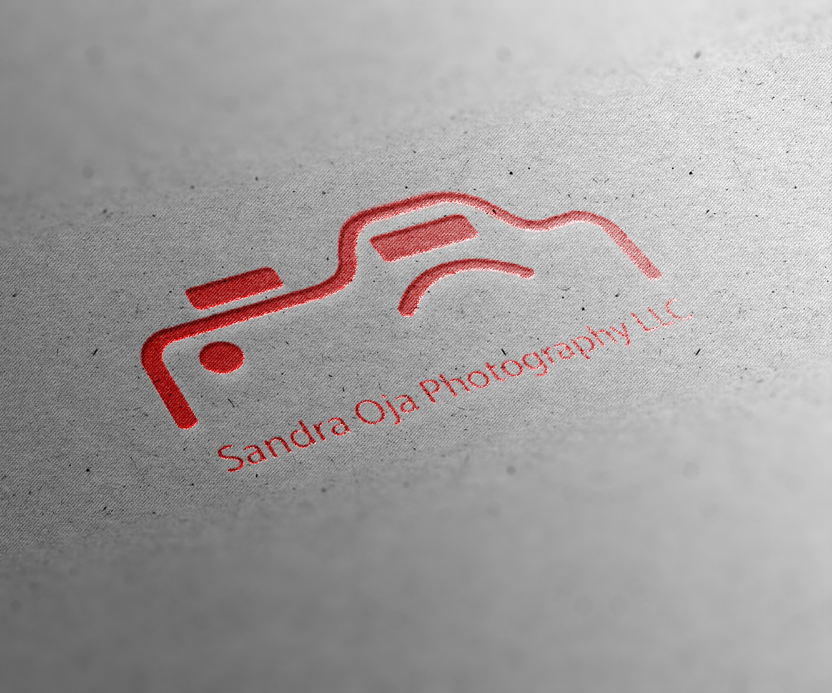 Logo-Design von rinald für dieses Projekt | Design #21110858