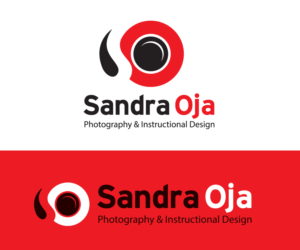 Logo Design by Creativdiz for this project | Design: #21113082