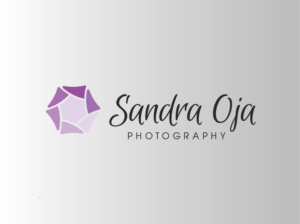 Logo Design by dhamkith for this project | Design: #21141606