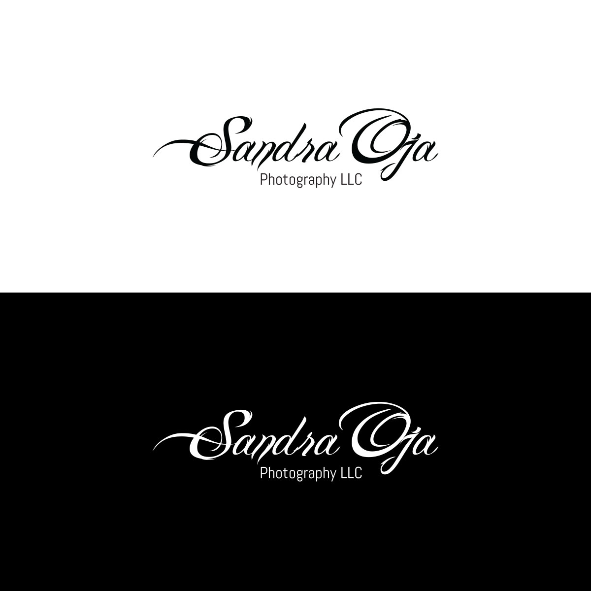 Diseño de Logo por Antony J para este proyecto | Diseño #21117230