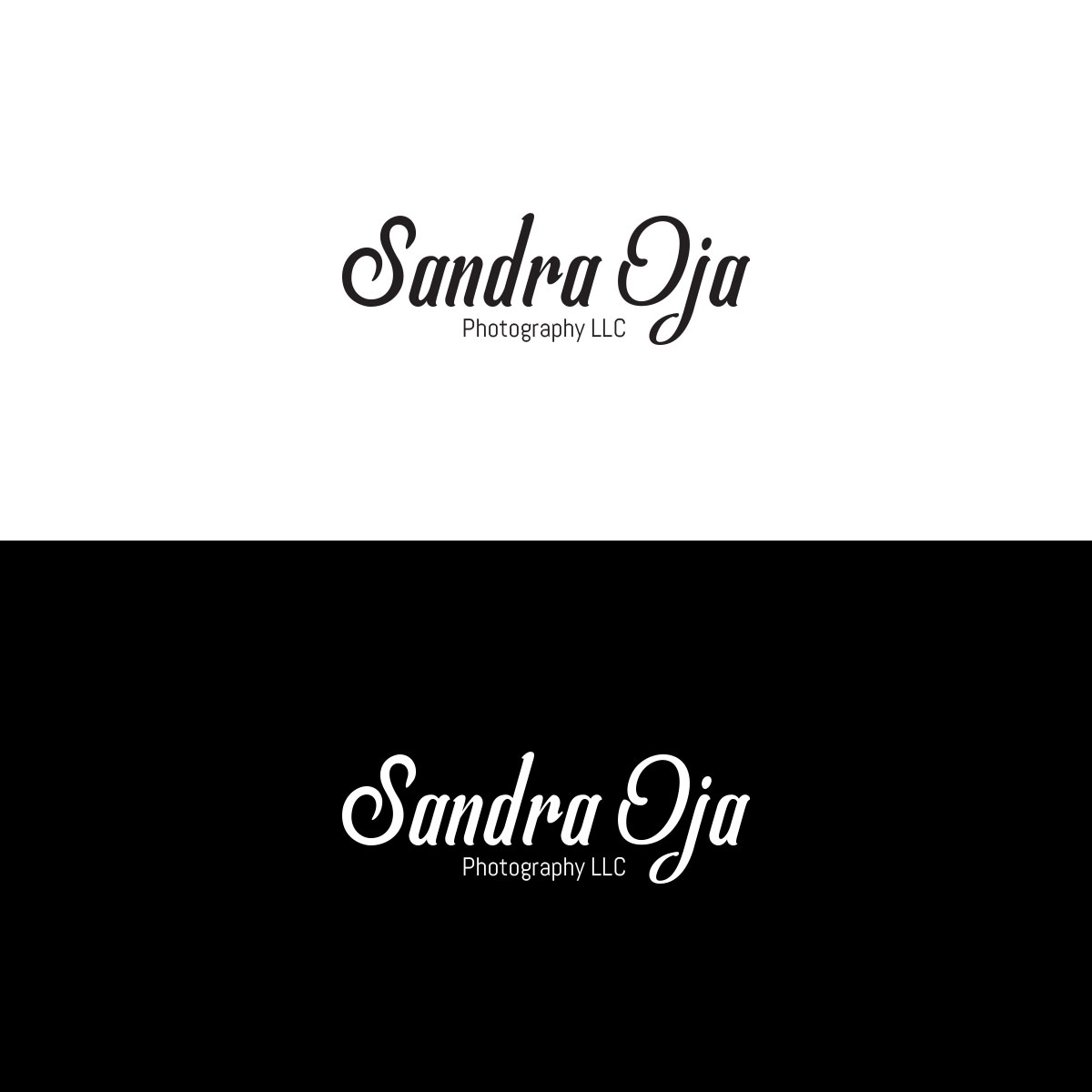 Logo Design by Antony J for this project | Design #21117231