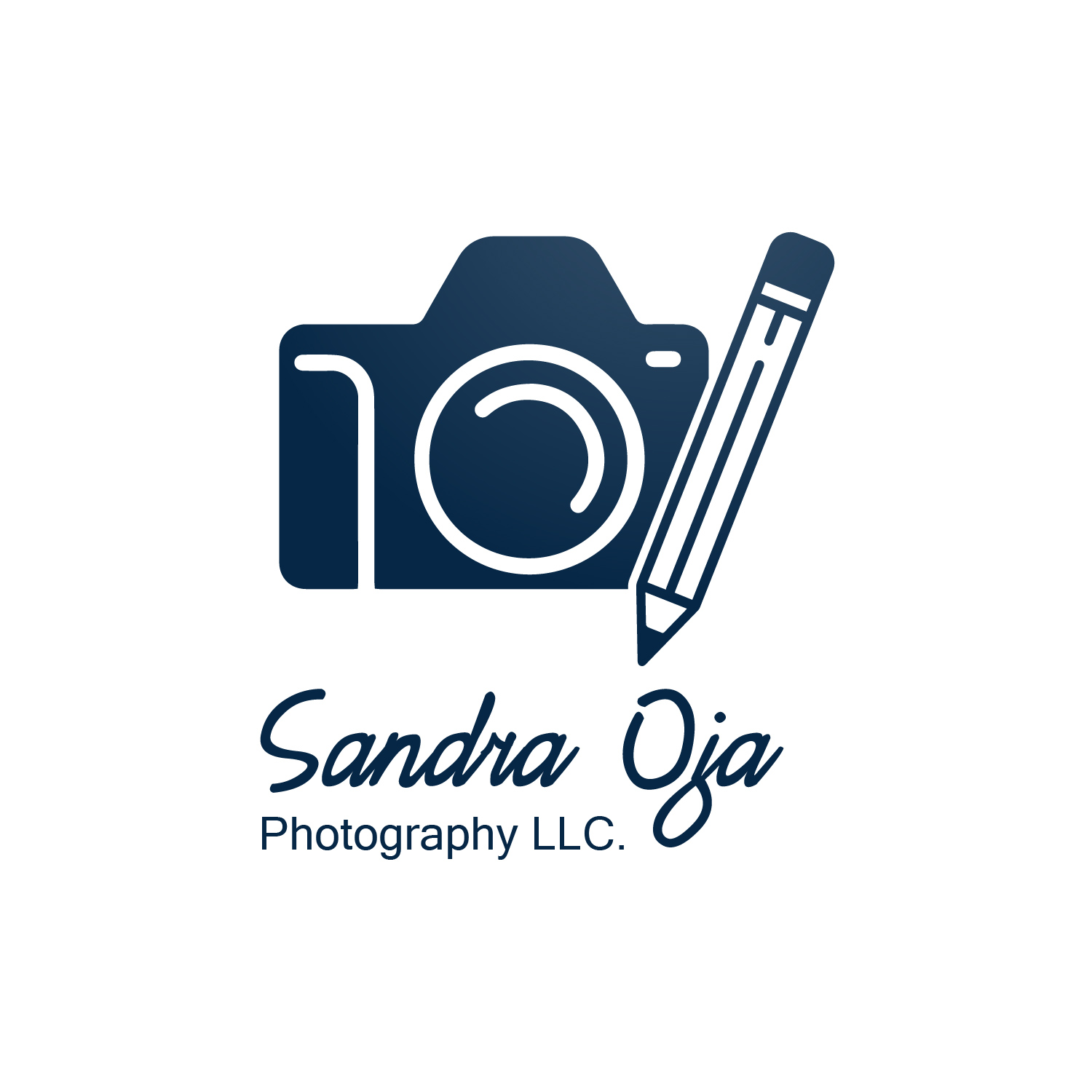 Logo Design by alfinfathildifanafd for this project | Design #21114284