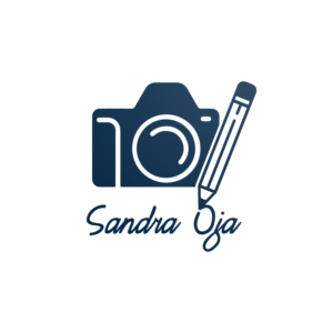Logo Design by alfinfathildifanafd for this project | Design: #21114285