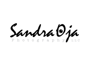Logo Design by Yomy