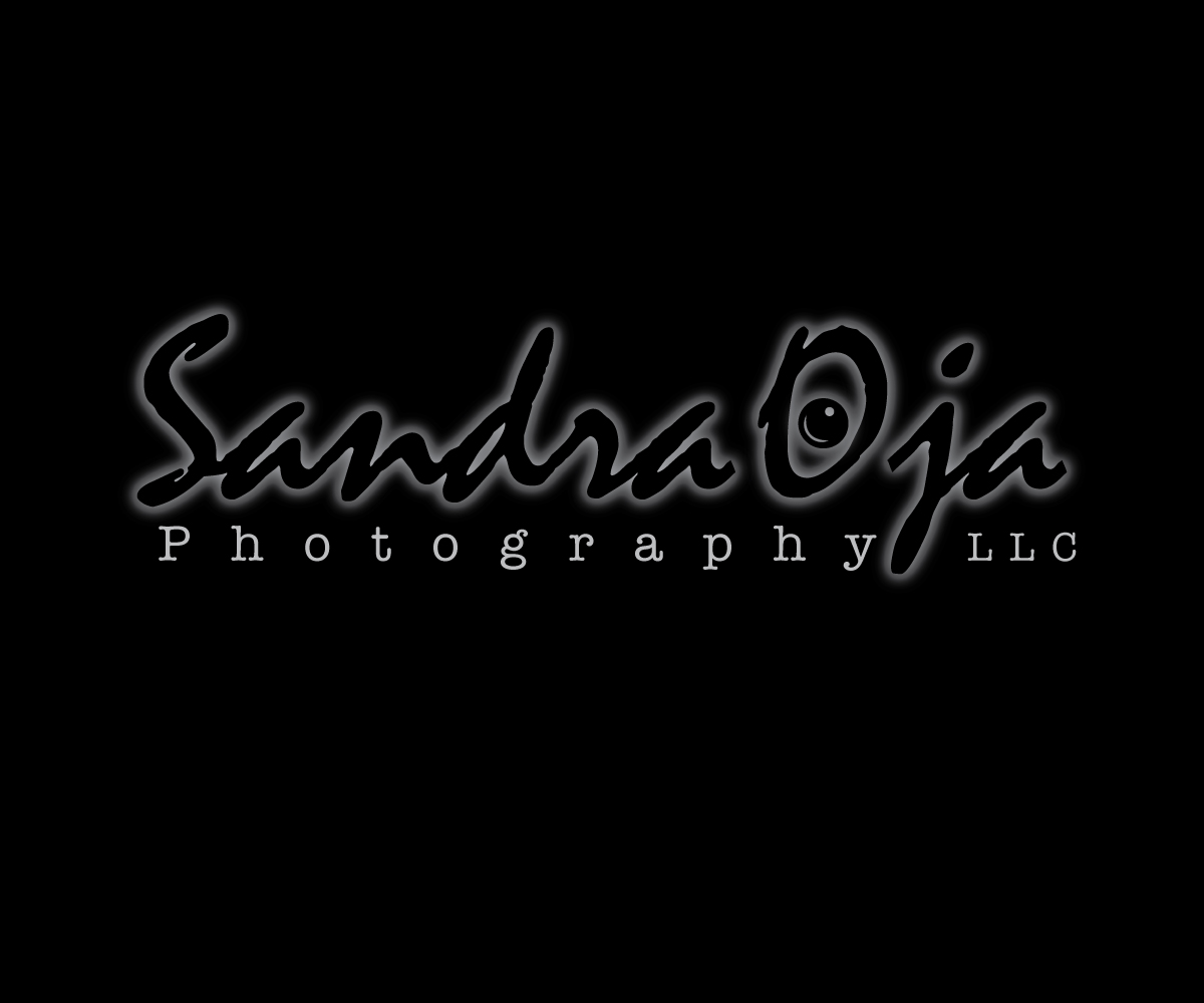 Logo Design by Yomy for this project | Design #21110870