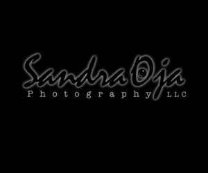 Logo Design by Yomy for this project | Design: #21110870