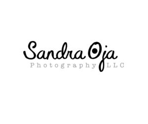 Logo Design by Yomy for this project | Design: #21110872