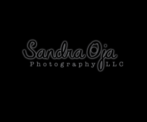 Logo Design by Yomy for this project | Design: #21110873