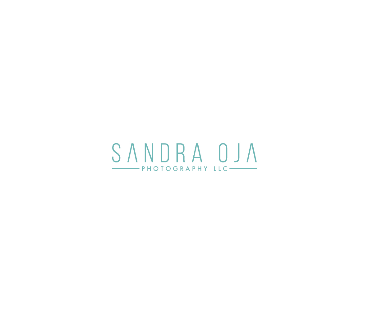 Logo Design by Alien Cookie for this project | Design #21107854