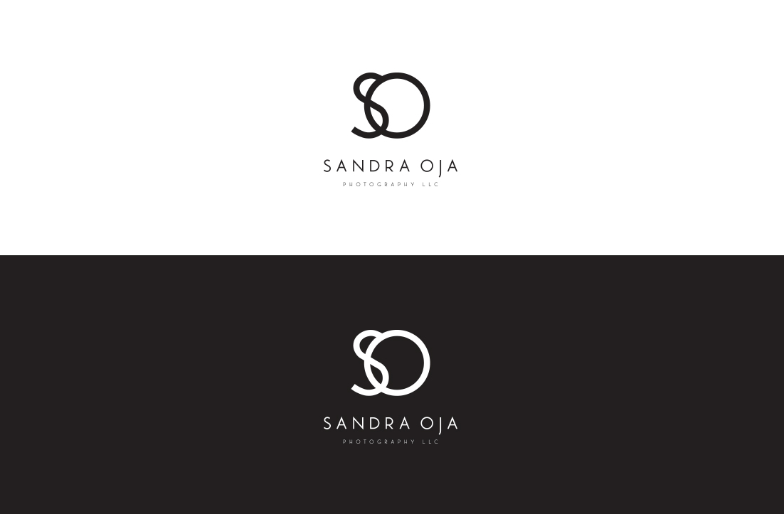 Logo Design by GLDesigns for this project | Design #21111598